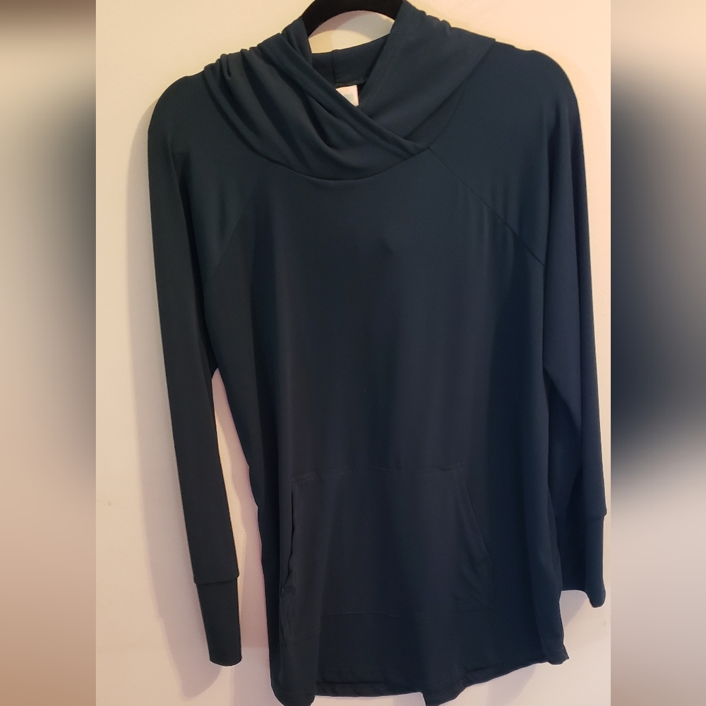 Lularoe Amber